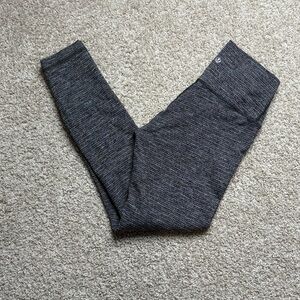 Lululemon High Times Pant